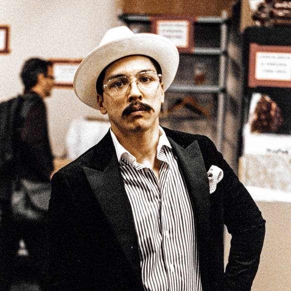 Nothing important - Picture 4 of 8